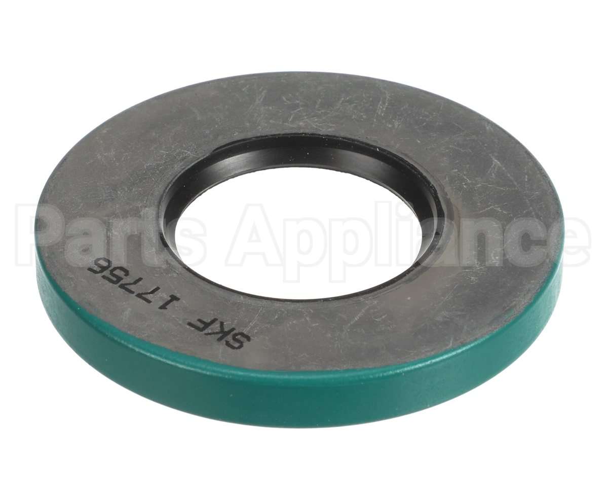 56103 Biro Rear Seal (Journal Box)