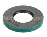 56103 Biro Rear Seal (Journal Box)