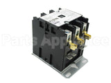 50040 Marvair 3P 24V 30A Contactor