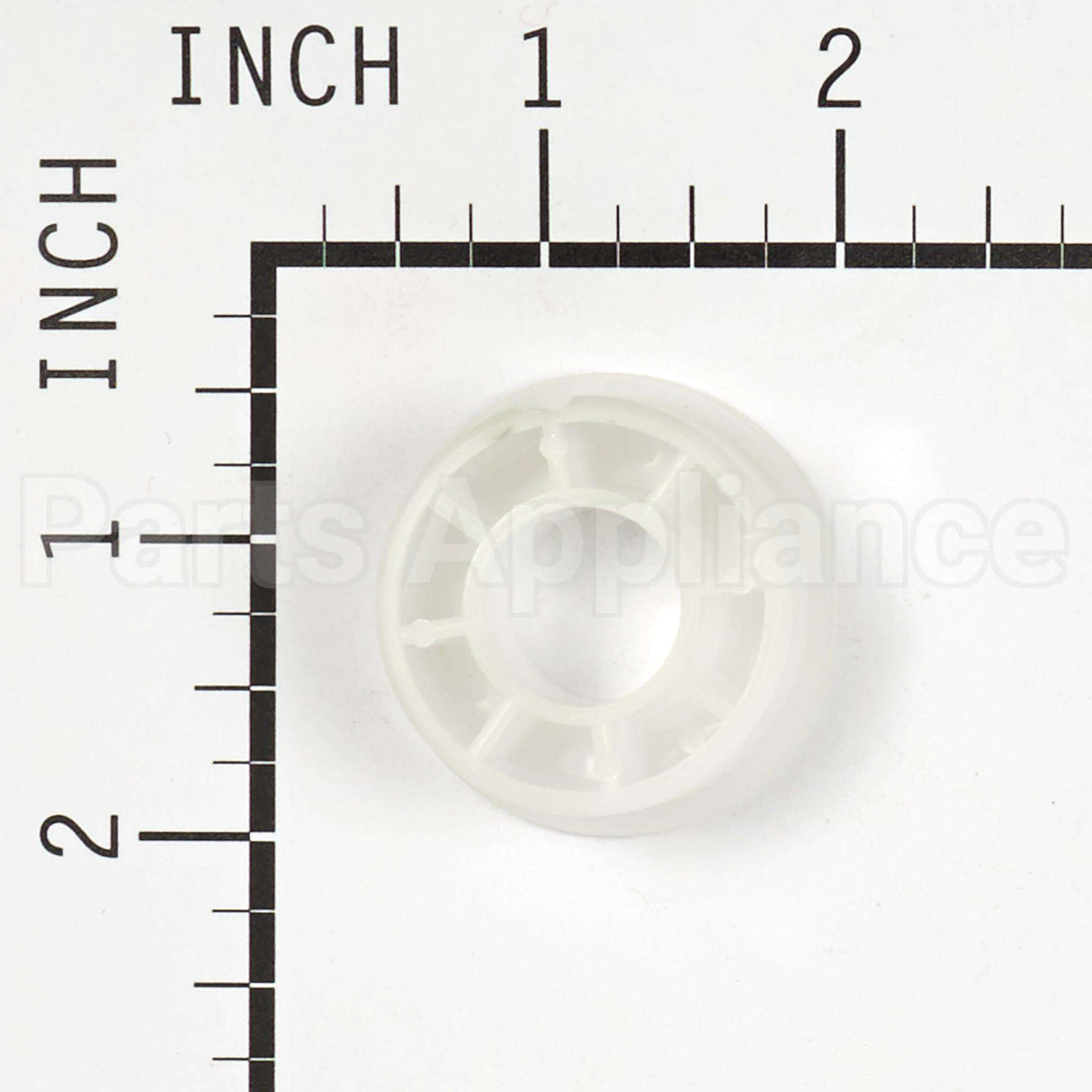 56105MA Briggs & Stratton Bearingwheel5/8 Se
