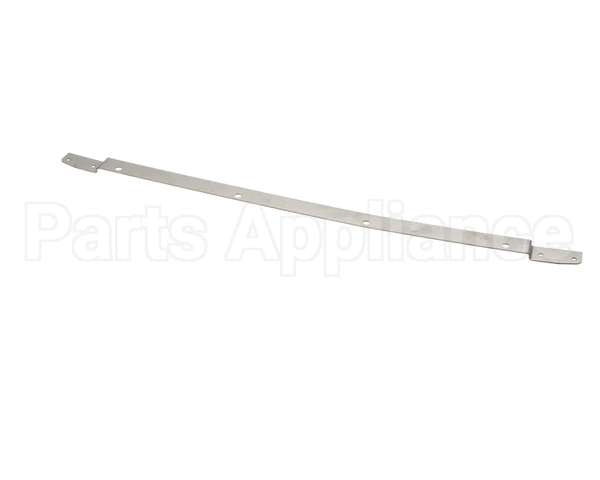 56109 Food Warming Phtt-6 Kfc Lexan Door Hinge Pl