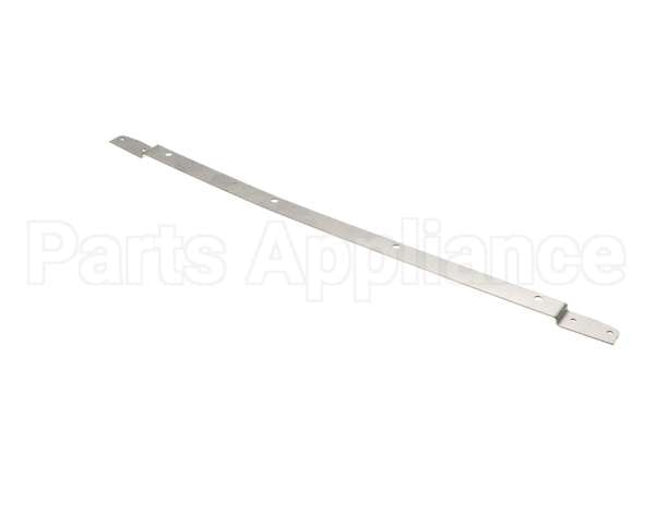 56109 Food Warming Phtt-6 Kfc Lexan Door Hinge Pl