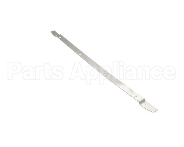 56109 Food Warming Phtt-6 Kfc Lexan Door Hinge Pl