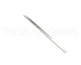 56110 Food Warming Phtt-6 Kfc Lexan Door Front Pl