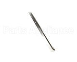 56110 Food Warming Phtt-6 Kfc Lexan Door Front Pl