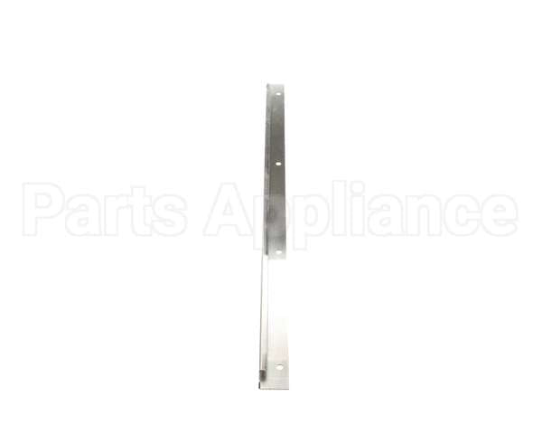 56110 Food Warming Phtt-6 Kfc Lexan Door Front Pl