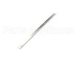 56110 Food Warming Phtt-6 Kfc Lexan Door Front Pl