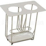 56116 Vollrath Squeeze Bottle Holder