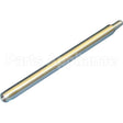 56117 Compatible Nemco Guide Rod 56600