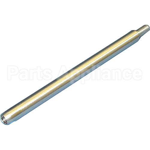 56117 Compatible Nemco Guide Rod 56600