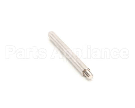 56117 Nemco Guide Rod, Cart. T/S