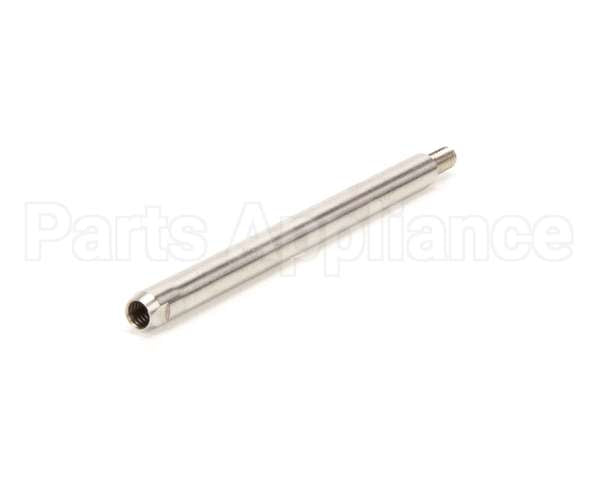 56117 Nemco Guide Rod, Cart. T/S