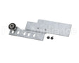 5612 Quikserv Bracket