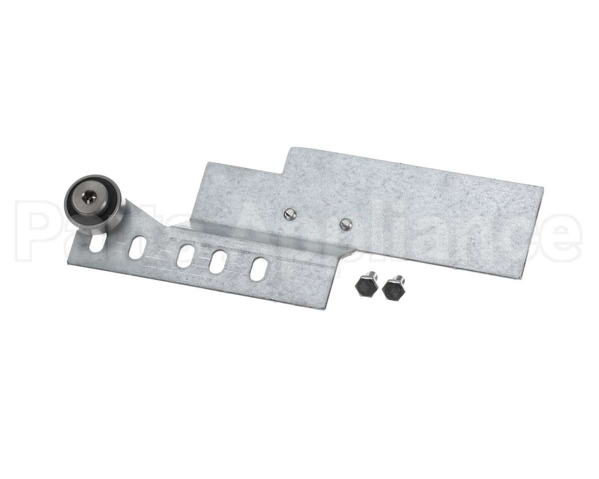 5612 Quikserv Bracket