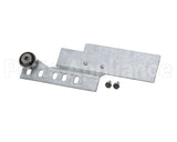 5612 Quikserv Bracket