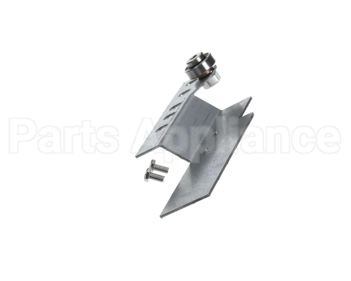 5612 Quikserv Bracket