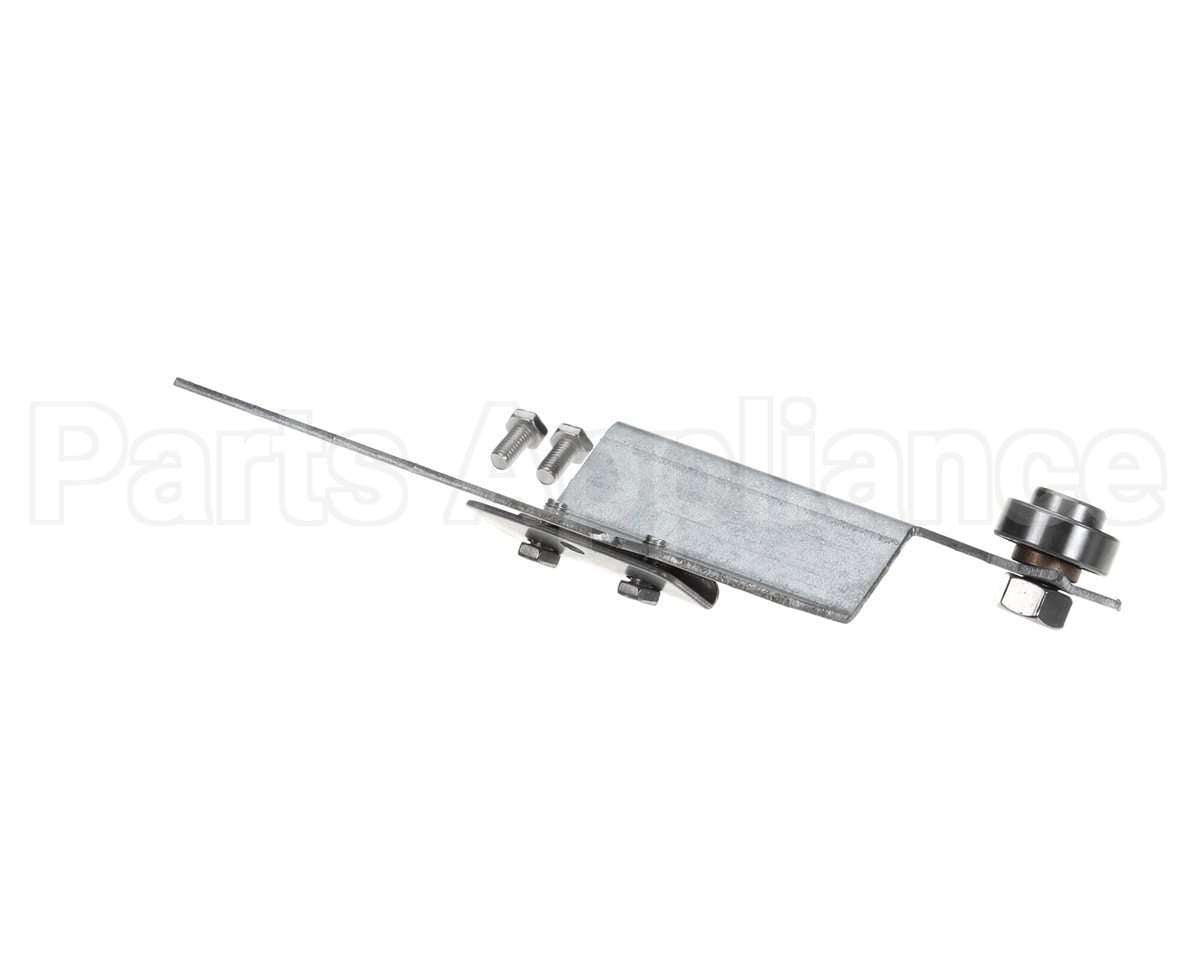 5612 Quikserv Bracket