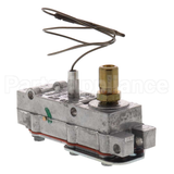 56120 Safety Valve Compatible