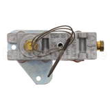 56120 Safety Valve Compatible
