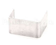 56120 Nemco Table Stop, Cart. T/S