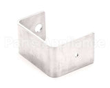 56120 Nemco Table Stop, Cart. T/S