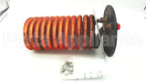 5612001 Utica-Dunkirk Tankless Coil Kit
