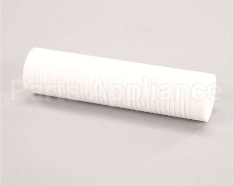 56121-11 3M Ctg-Cfs110Pk (11)