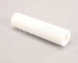 56121-11 3M Ctg-Cfs110Pk (11)