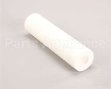 56121-11 3M Ctg-Cfs110Pk (11)