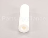 56121-11 3M Ctg-Cfs110Pk (11)