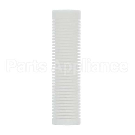 56121-11 Lancer Cfs110 9.75 Cartridge