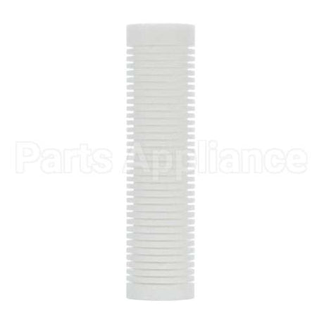 56121-11 Lancer Cfs110 9.75 Cartridge