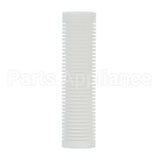 56121-11 Lancer Cfs110 9.75 Cartridge