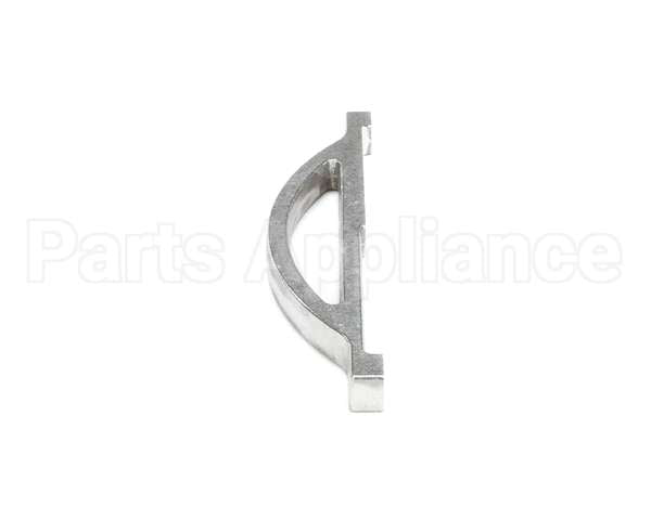 56122 Nemco Bridge, Cartridge T/S