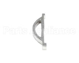 56122 Nemco Bridge, Cartridge T/S