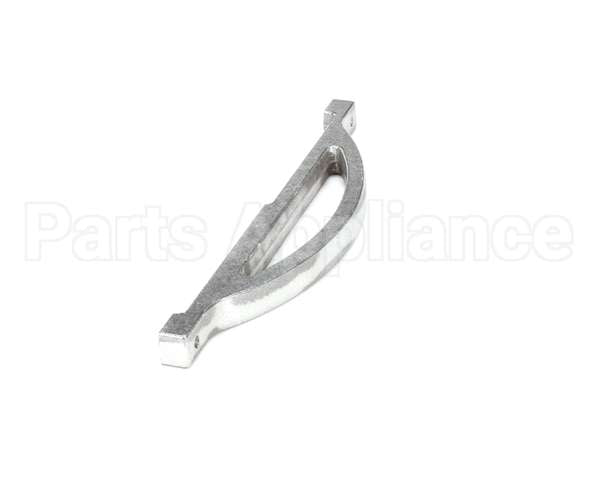 56122 Nemco Bridge, Cartridge T/S