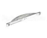 56122 Nemco Bridge, Cartridge T/S
