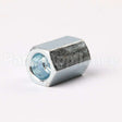 561231207 Frigidaire Nut