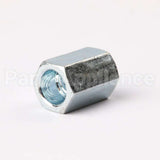 561231207 Frigidaire Nut