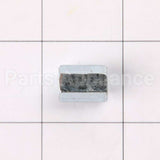561231207 Frigidaire Nut