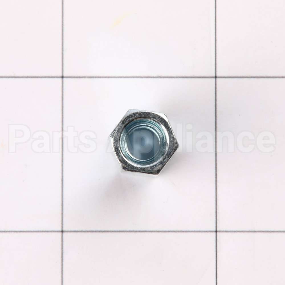 561231207 Frigidaire Nut