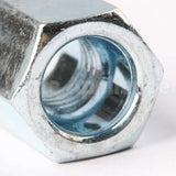 561231207 Frigidaire Nut