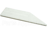 56124 Compatible Nemco Front Slide Board Easy Slicer Ii
