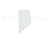 56124 Nemco Slide Board,Front, T/S