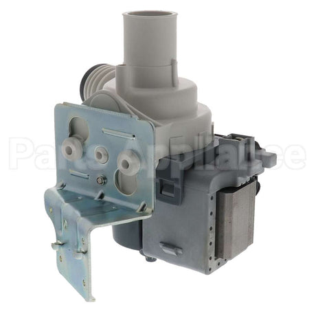 34001098 Drain Pump Compatible