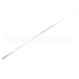 5612600000 Compatible Jade Tubing, Rd 1/4 X .028 Ri Gid Ss