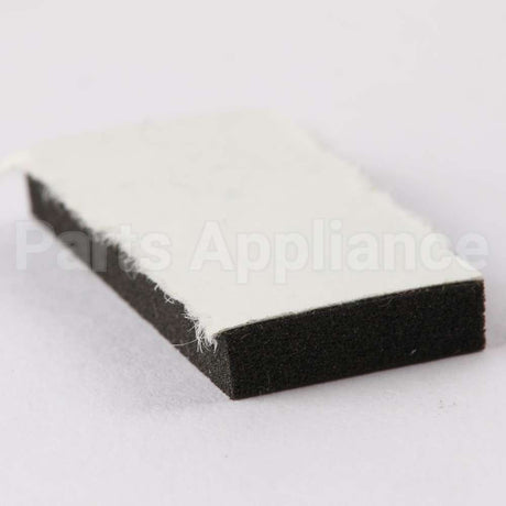 56128 Speed Queen Pad Bumper