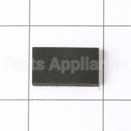 56128 Speed Queen Pad Bumper