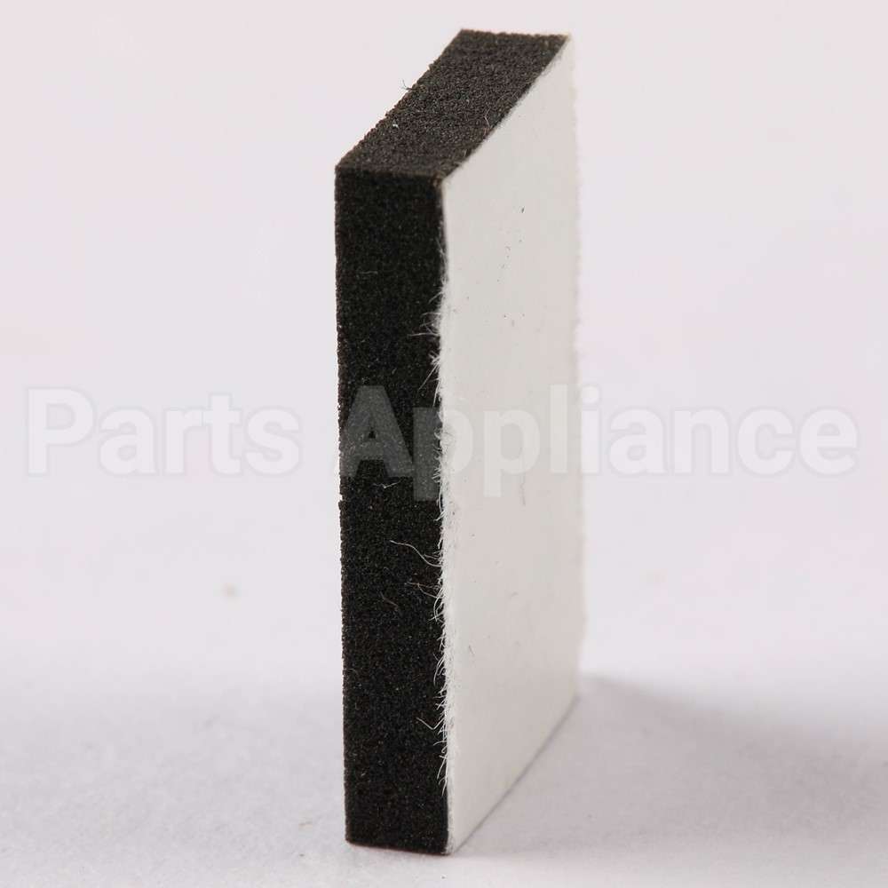 56128 Speed Queen Pad Bumper