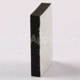 56128 Speed Queen Pad Bumper